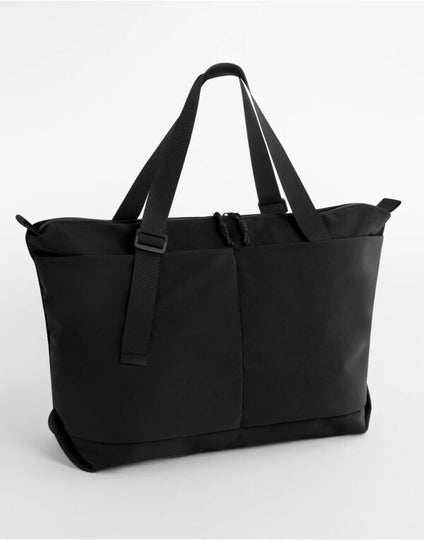 Bagbase Minimal Lifestyle Tote