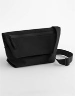 Bagbase Minimal Lifestyle Mini Messenger