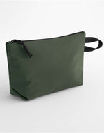 Bagbase Minimal Lifestyle Pouch - thumbnail 3