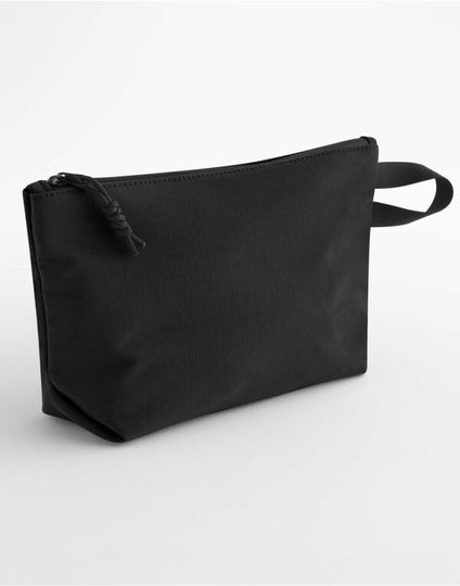Bagbase Minimal Lifestyle Pouch