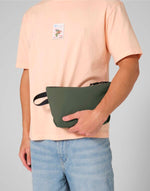 Bagbase Minimal Lifestyle Pouch - thumbnail 1