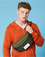 Bagbase MOLLE Utility Sublimation Patch - thumbnail 2