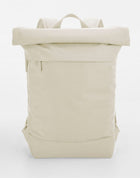 Bagbase Simplicity Roll Top Backpack
