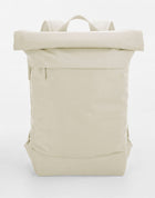 Bagbase Simplicity Roll Top Backpack