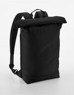 Bagbase Simplicity Roll-Top Backpack Lite - thumbnail 5