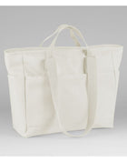 Bagbase Simplicity Tote