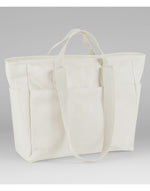 Bagbase Simplicity Tote - thumbnail 2
