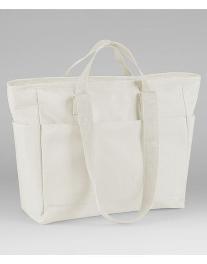 Bagbase Simplicity Tote