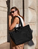 Bagbase Simplicity Tote - thumbnail 1