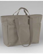 Bagbase Simplicity Tote - thumbnail 4