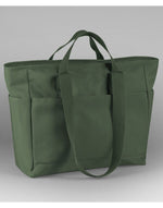 Bagbase Simplicity Tote - thumbnail 5