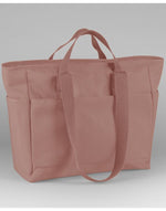 Bagbase Simplicity Tote - thumbnail 6
