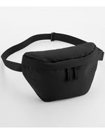Bagbase Simplicity Waistpack - thumbnail 3