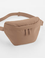 Bagbase Simplicity Waistpack - thumbnail 6