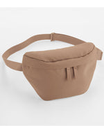 Bagbase Simplicity Waistpack - thumbnail 6