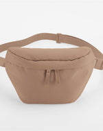 Bagbase Simplicity Waistpack - thumbnail 7