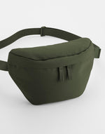 Bagbase Simplicity Waistpack - thumbnail 9