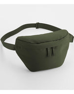Bagbase Simplicity Waistpack - thumbnail 9