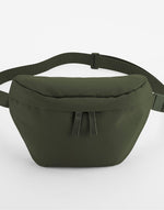 Bagbase Simplicity Waistpack - thumbnail 10
