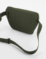 Bagbase Simplicity Waistpack - thumbnail 11