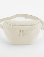 Bagbase Simplicity Waistpack - thumbnail 2