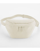 Bagbase Simplicity Waistpack