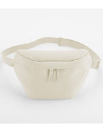 Bagbase Simplicity Waistpack