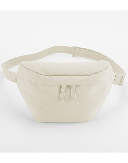 Bagbase Simplicity Waistpack