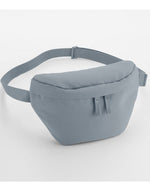 Bagbase Simplicity Waistpack - thumbnail 4