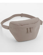 Bagbase Simplicity Waistpack - thumbnail 7