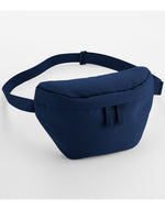 Bagbase Simplicity Waistpack - thumbnail 5