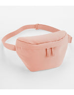 Bagbase Simplicity Waistpack - thumbnail 8