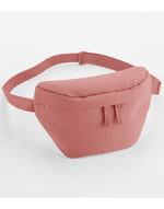 Bagbase Simplicity Waistpack - thumbnail 10