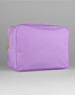 Bagbase Sundae Accessory Case - thumbnail 2