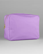 Bagbase Sundae Accessory Case