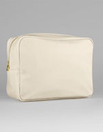 Bagbase Sundae Accessory Case - thumbnail 3