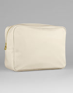 Bagbase Sundae Accessory Case - thumbnail 8