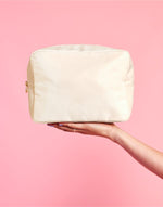 Bagbase Sundae Accessory Case - thumbnail 1