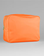 Bagbase Sundae Accessory Case - thumbnail 4