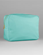 Bagbase Sundae Accessory Case - thumbnail 5