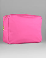 Bagbase Sundae Accessory Case - thumbnail 6