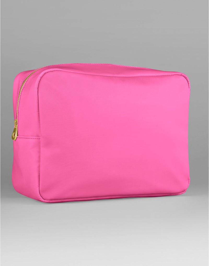 Bagbase Sundae Accessory Case