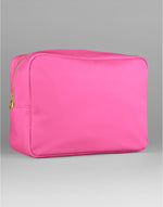 Bagbase Sundae Accessory Case