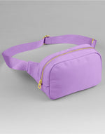 Bagbase Sundae Cross Body Bag - thumbnail 2