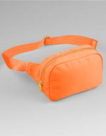 Bagbase Sundae Cross Body Bag - thumbnail 4