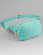 Bagbase Sundae Cross Body Bag - thumbnail 5