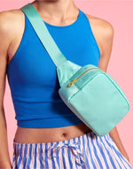 Bagbase Sundae Cross Body Bag - thumbnail 1