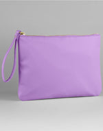 Bagbase Sundae Wristlet - thumbnail 2