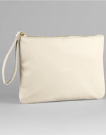 Bagbase Sundae Wristlet - thumbnail 3