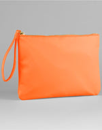 Bagbase Sundae Wristlet - thumbnail 4
